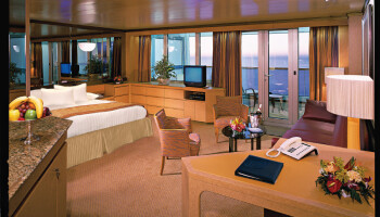 1548636300.6128_c253_Holland America Line R-Class Accomodation Neptune Suite.jpg